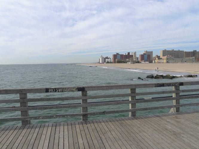 USA_2011-12-02 11-41-29